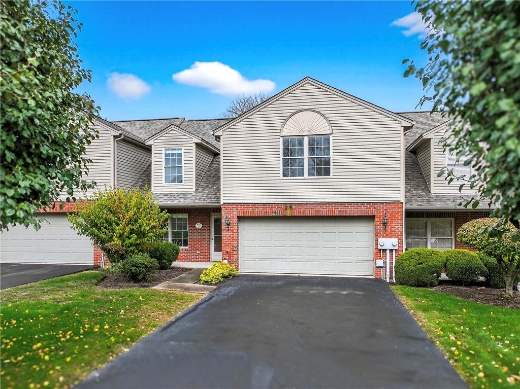 4 Dogwood Drive — photo