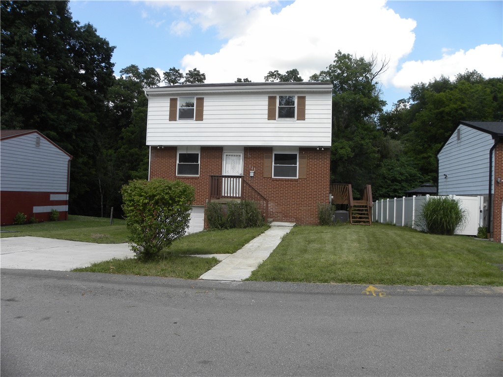 125 Everglade Dr — photo