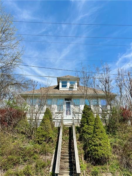 53 Welcome St — photo