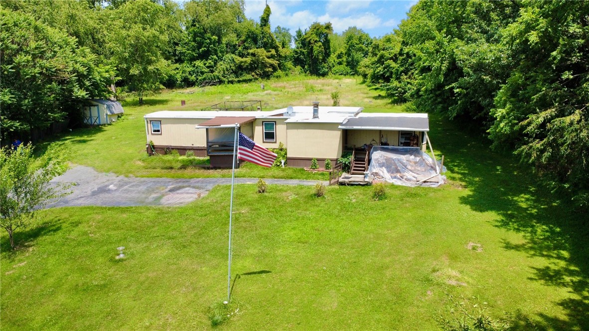 1238 Pinewood Rd — photo