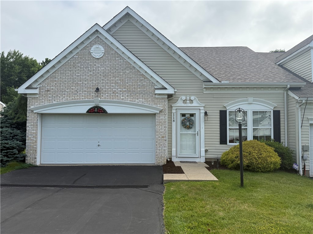 118 Wagen Dr — photo