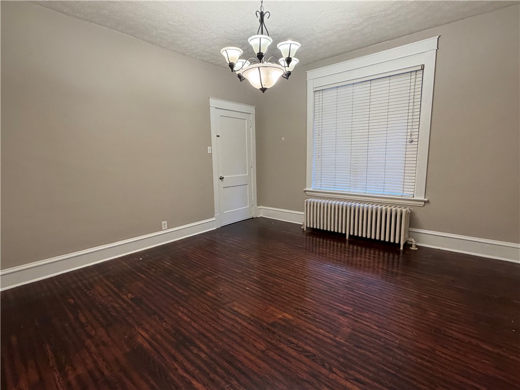 423 Sharon Road #1, Beaver, PA 15009 — photo 2