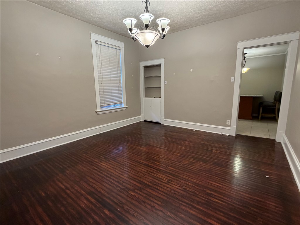 423 Sharon Road #1, Beaver, PA 15009 — photo 3