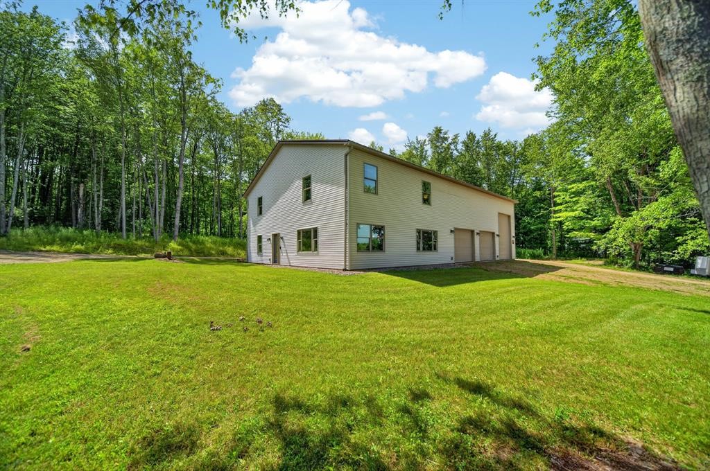 15307 State Highway 198 — photo
