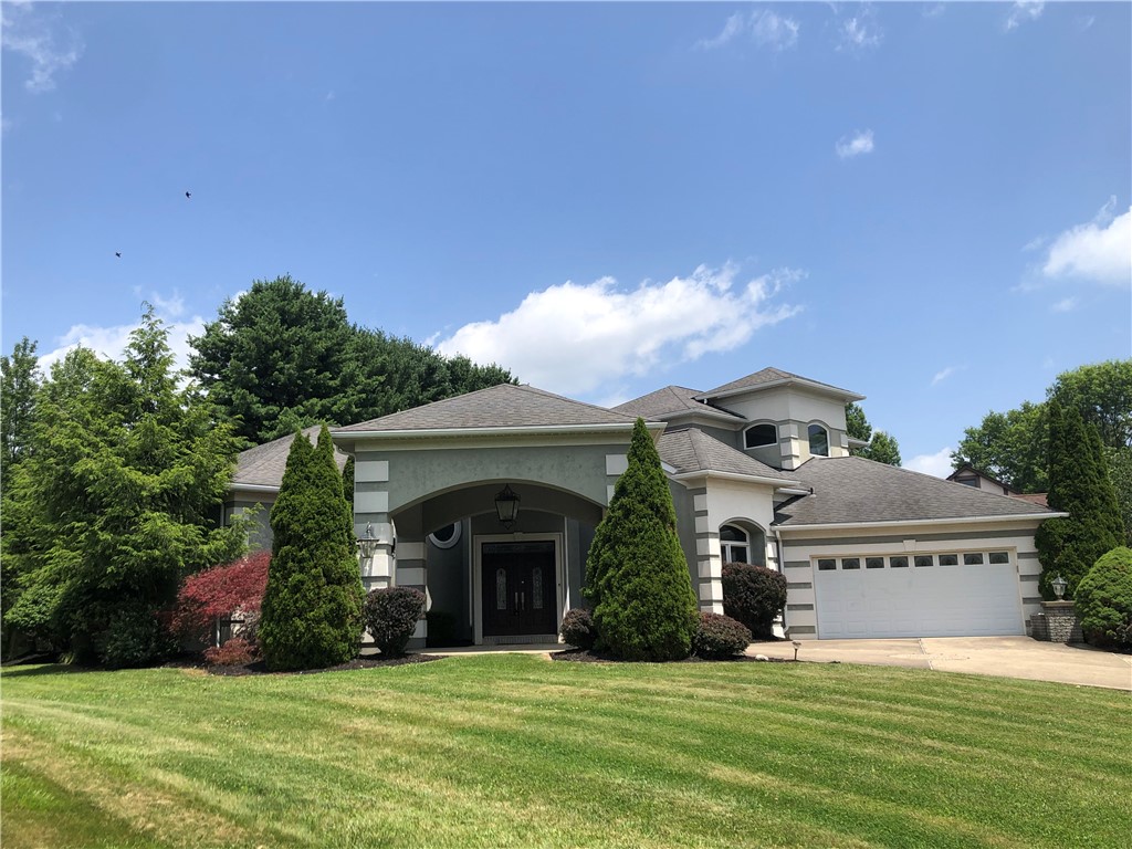 87 Farmview Dr — photo