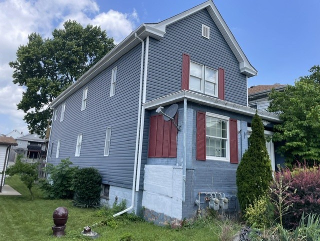 519 Euclid Ave — photo