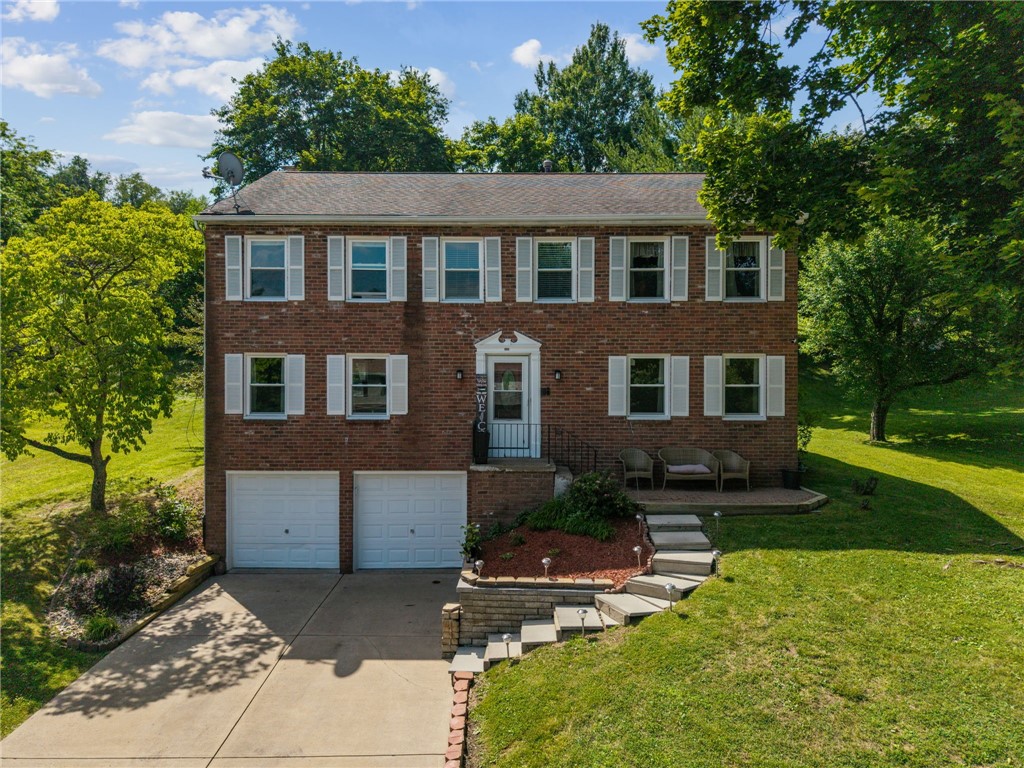 106 Pagoda Dr — photo