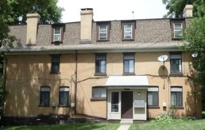 1907 Delaware Ave 3 — photo