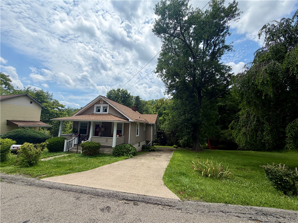 228 Ohio St — photo