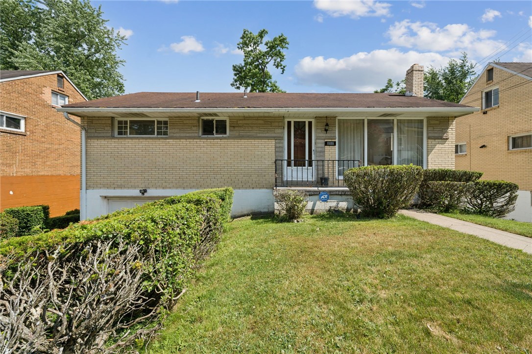 7867 Mark Dr — photo