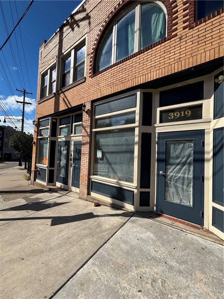 3917 Perrysville Ave Unit 4 — photo