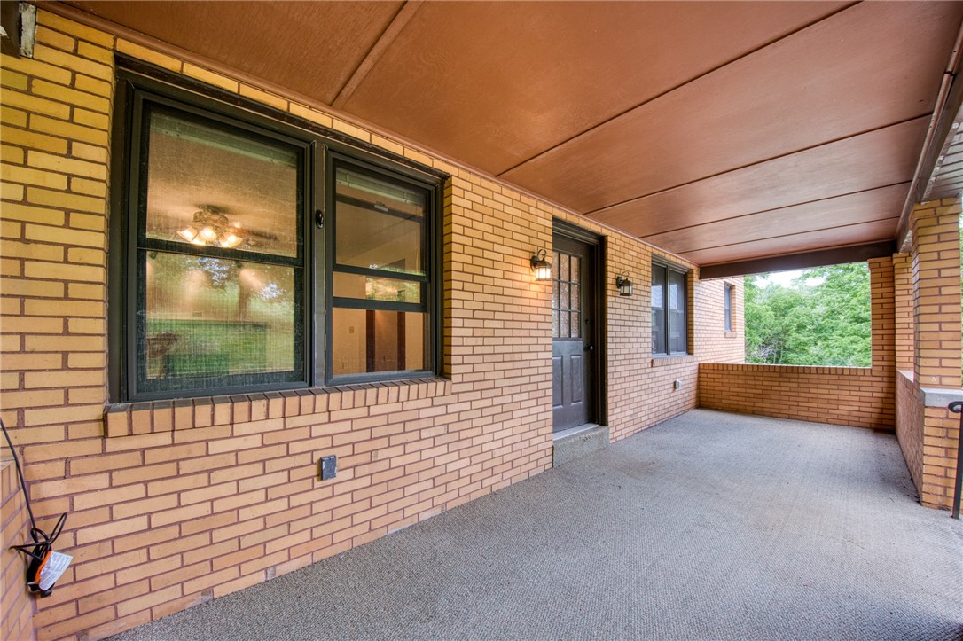 4465 Mount Troy Road Ext 1 — photo