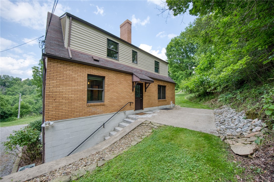 4465 Mount Troy Road Ext 2 — photo