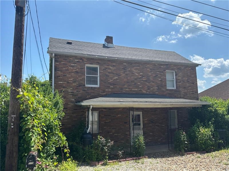 119 Highland Ave — photo