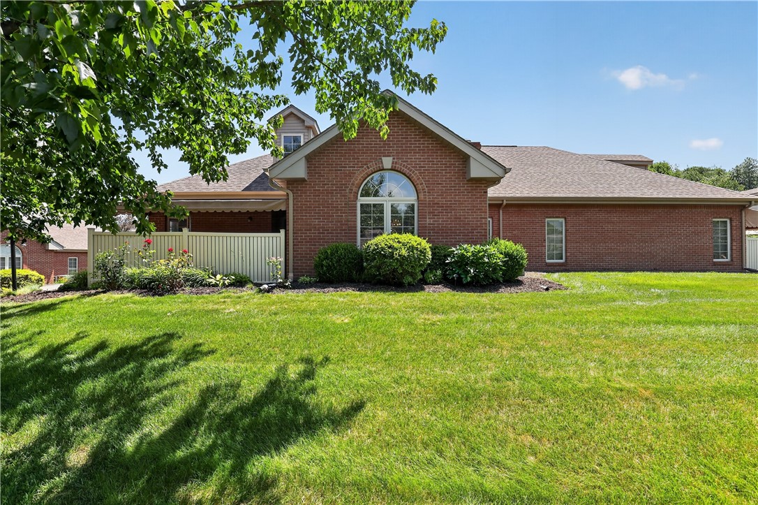 147 Crosswynds Dr — photo