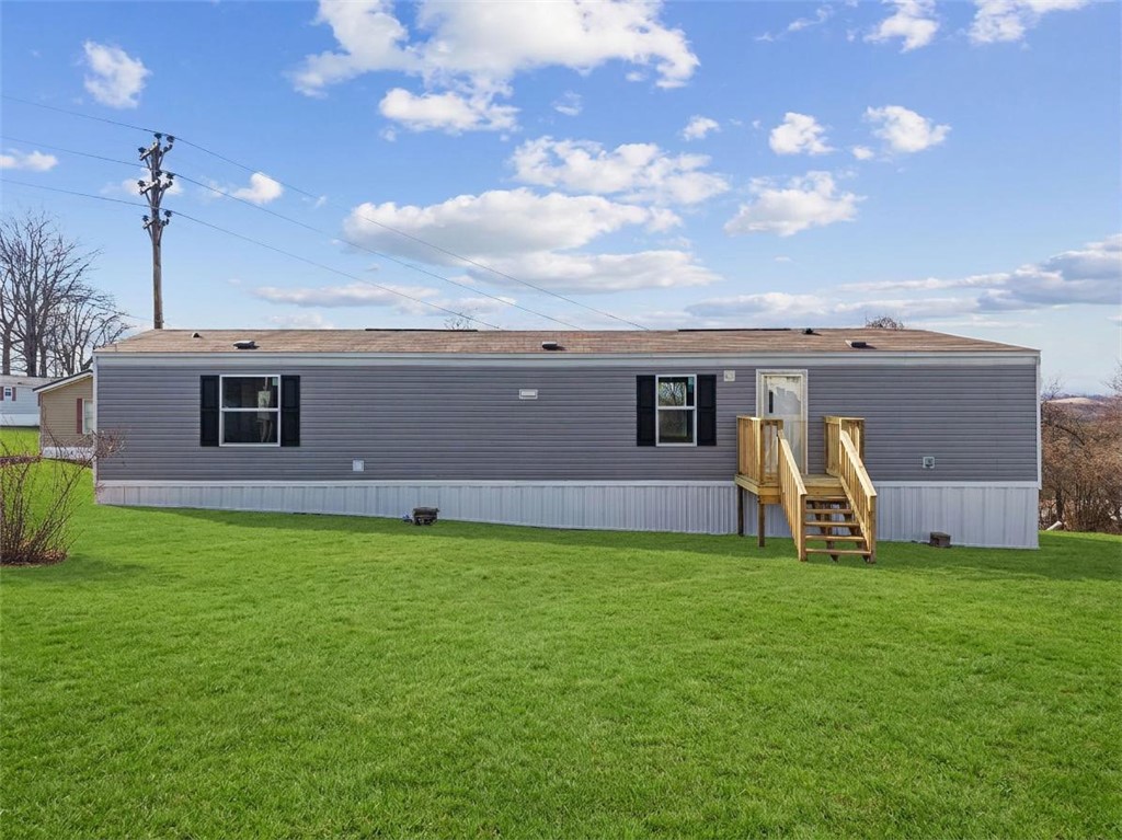 125 Laurel View Dr — photo