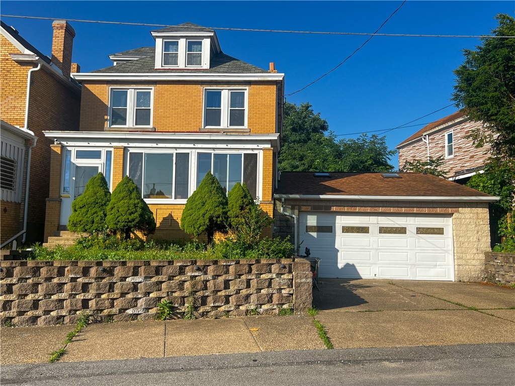 409 Vine St — photo
