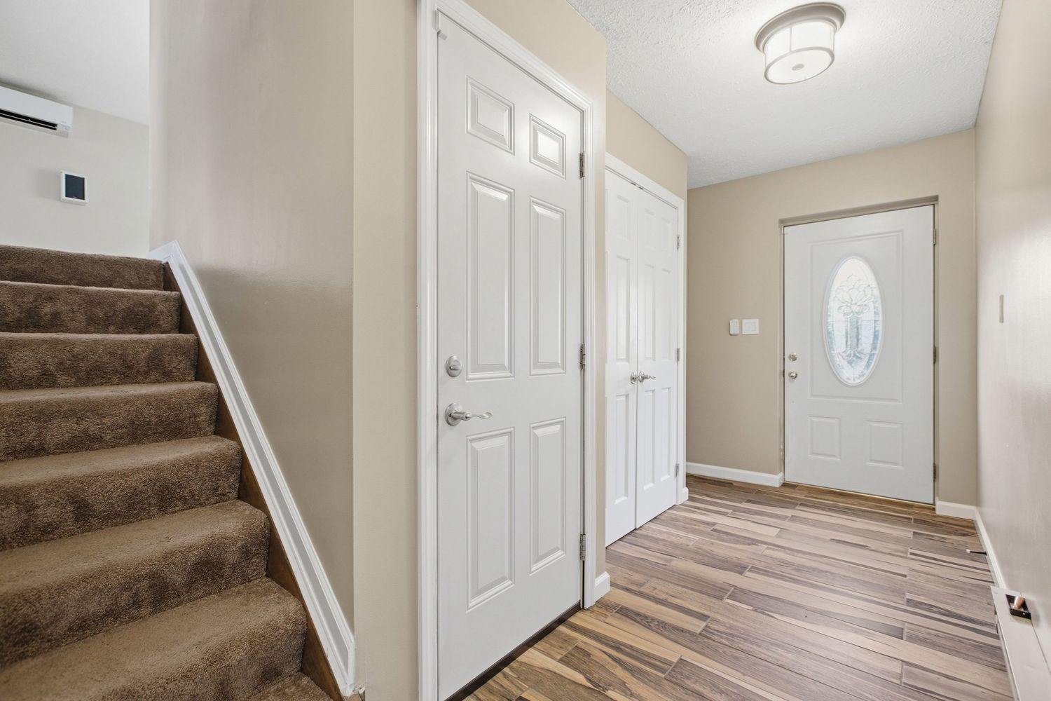40 Linden Road, North Strabane, PA 15317 — photo 3
