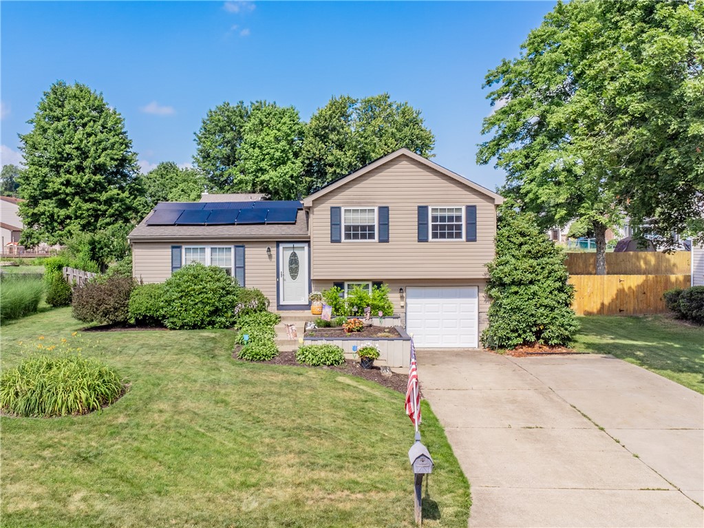 404 Anna Marie Dr — photo