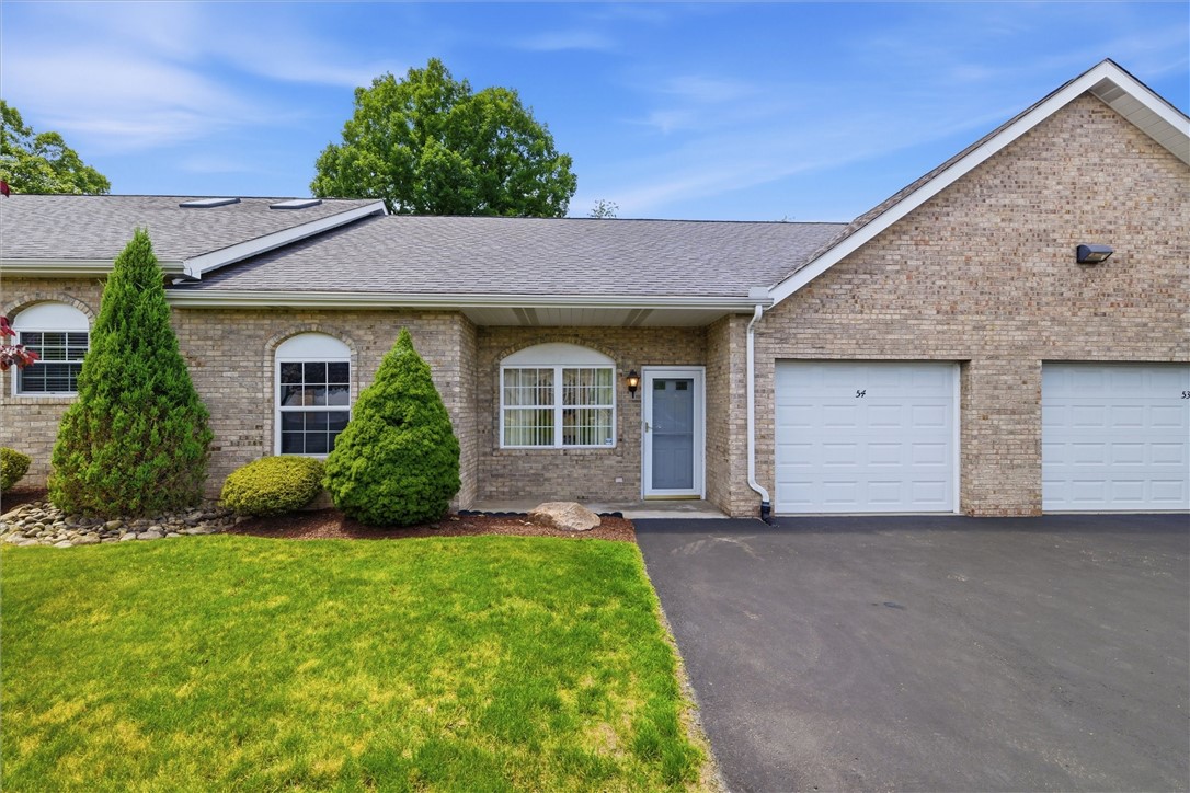 54 David Dr — photo