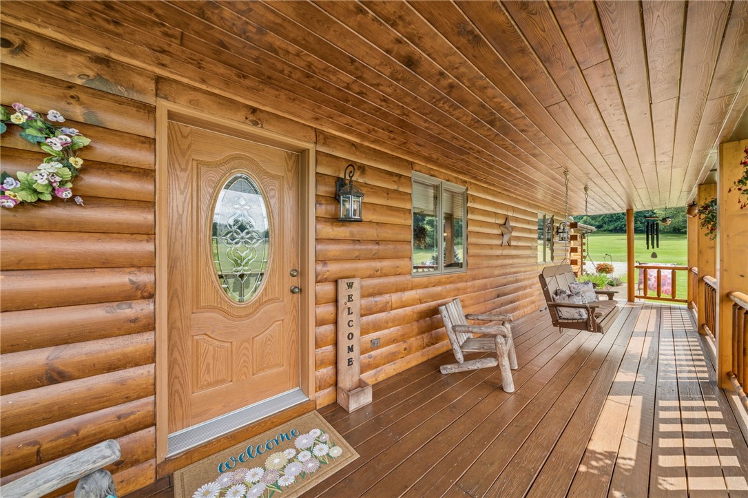 418 Vernon Drive, Rostraver, PA 15089 — photo 2