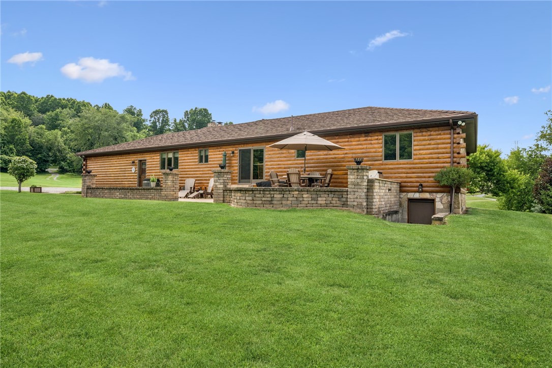 418 Vernon Drive, Rostraver, PA 15089 — photo 3