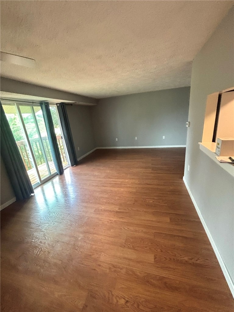 27512 Evergreen Run — photo