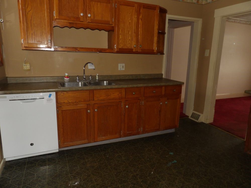4900 Rochester Road, New Brighton, PA 15066 — photo 2