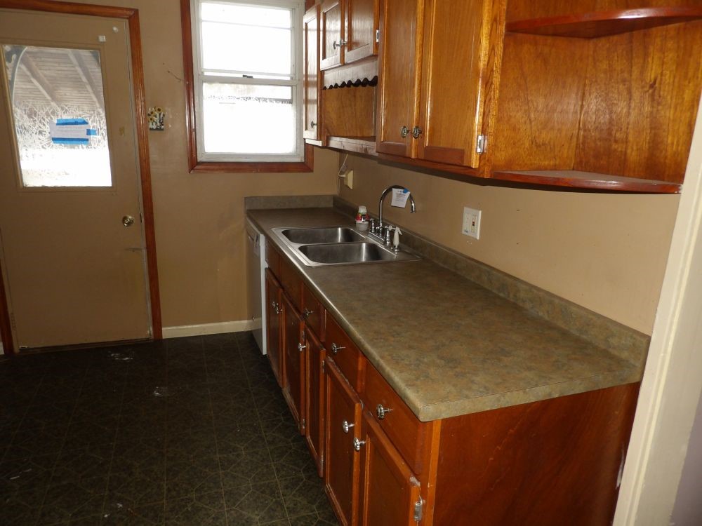 4900 Rochester Road, New Brighton, PA 15066 — photo 3