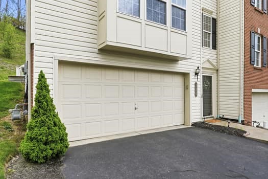 220 Maple Ridge, Cecil, PA 15317 — photo 2