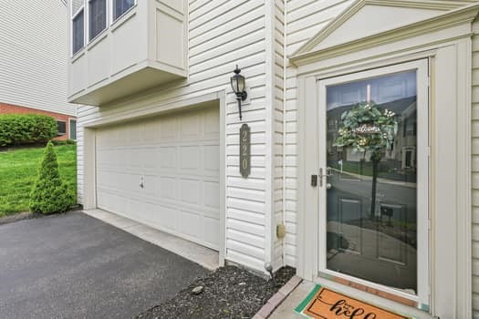 220 Maple Ridge, Cecil, PA 15317 — photo 3