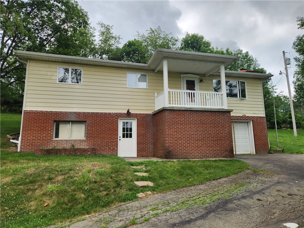 460 Dillie Road, Washingtn/Ruff Creek, PA 15364 — photo 3