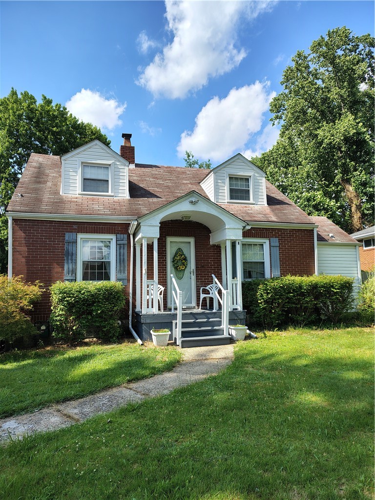 6 Harmar Dr — photo