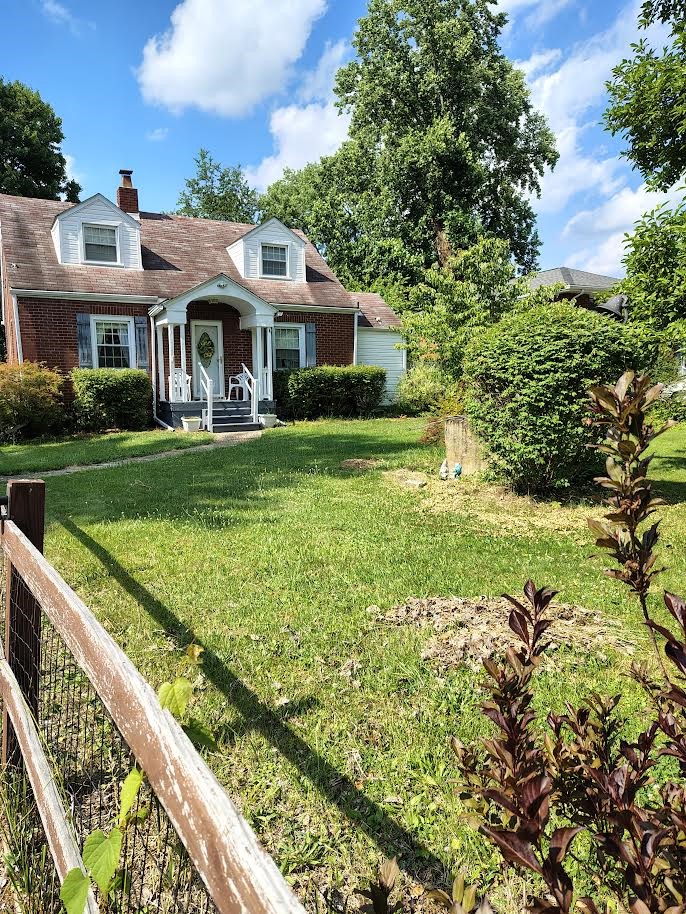 6 Harmar Drive, Cheswick, PA 15024 — photo 2
