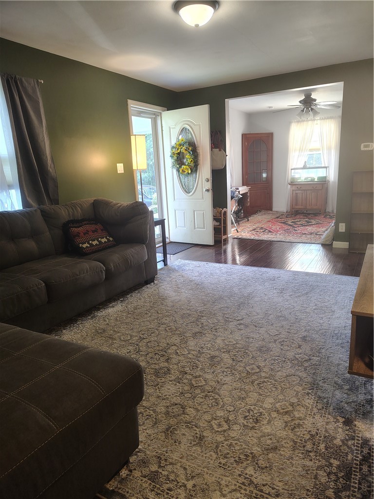 6 Harmar Drive, Cheswick, PA 15024 — photo 3