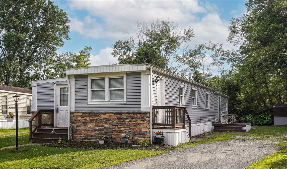 26 Circle Drive — photo