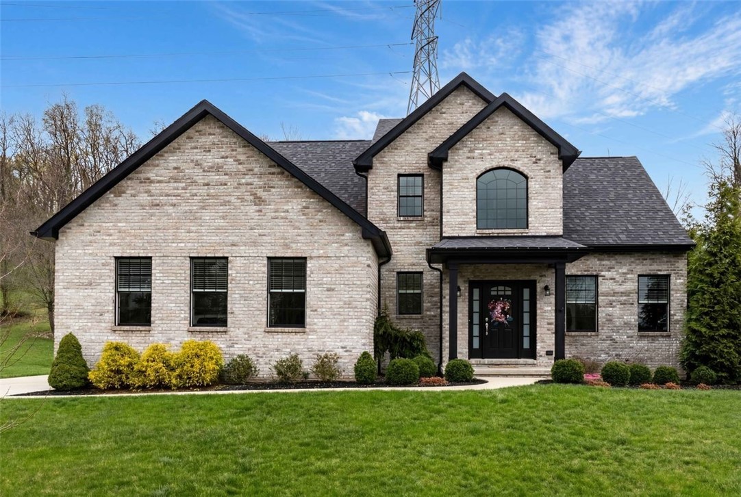 2547 Forest Brook Dr — photo