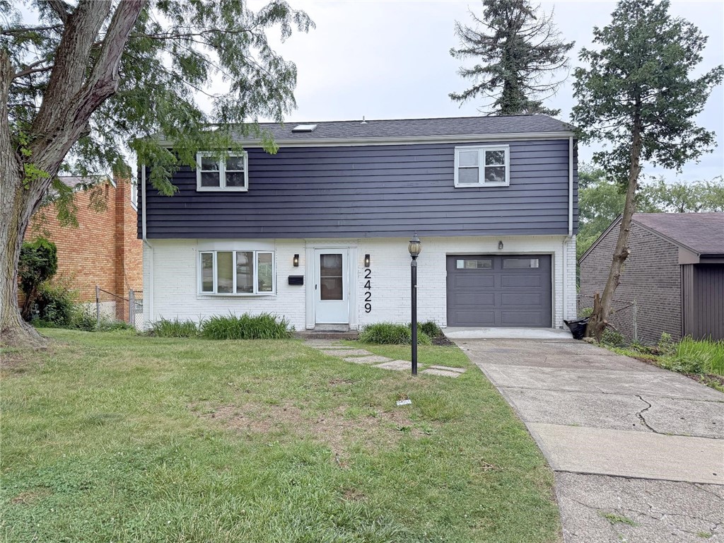 2429 Rose Garden Rd — photo