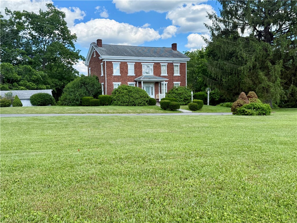 106 Pence Rd — photo