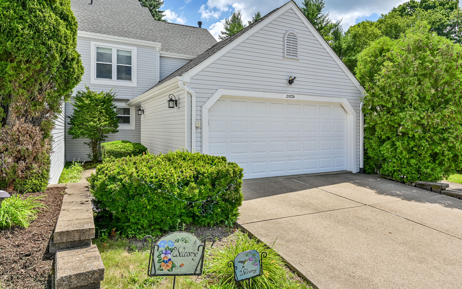 2572B Grouse Ridge — photo