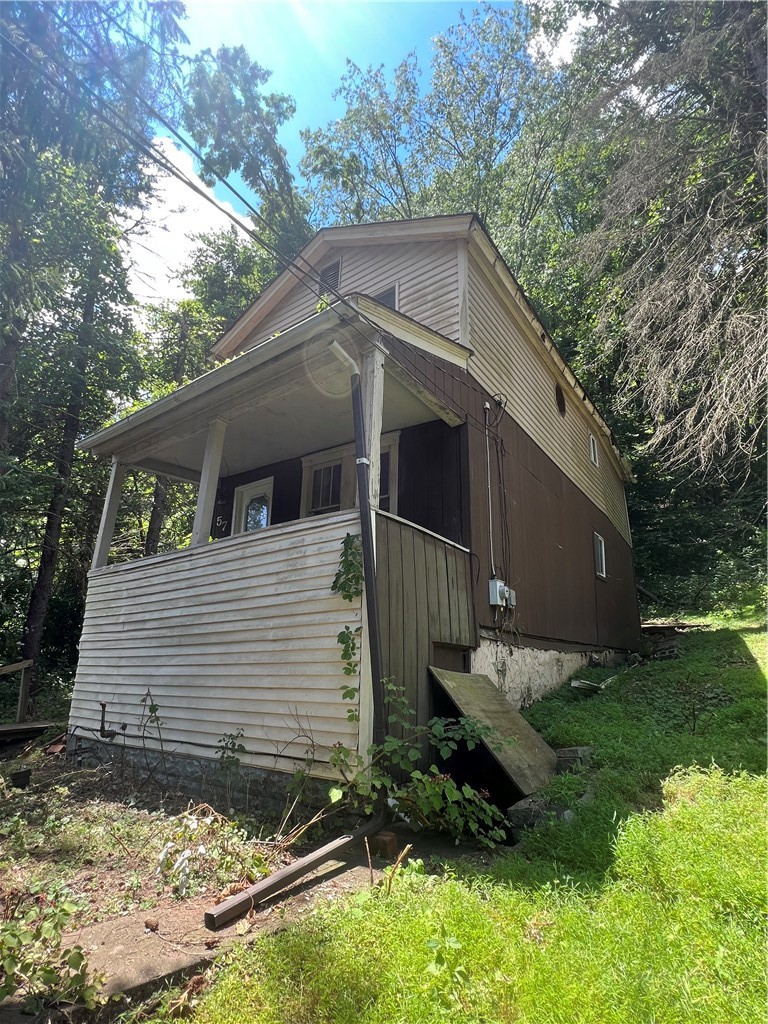 57 Lower Rd — photo