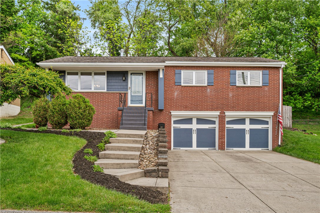 420 Macbeth Dr — photo
