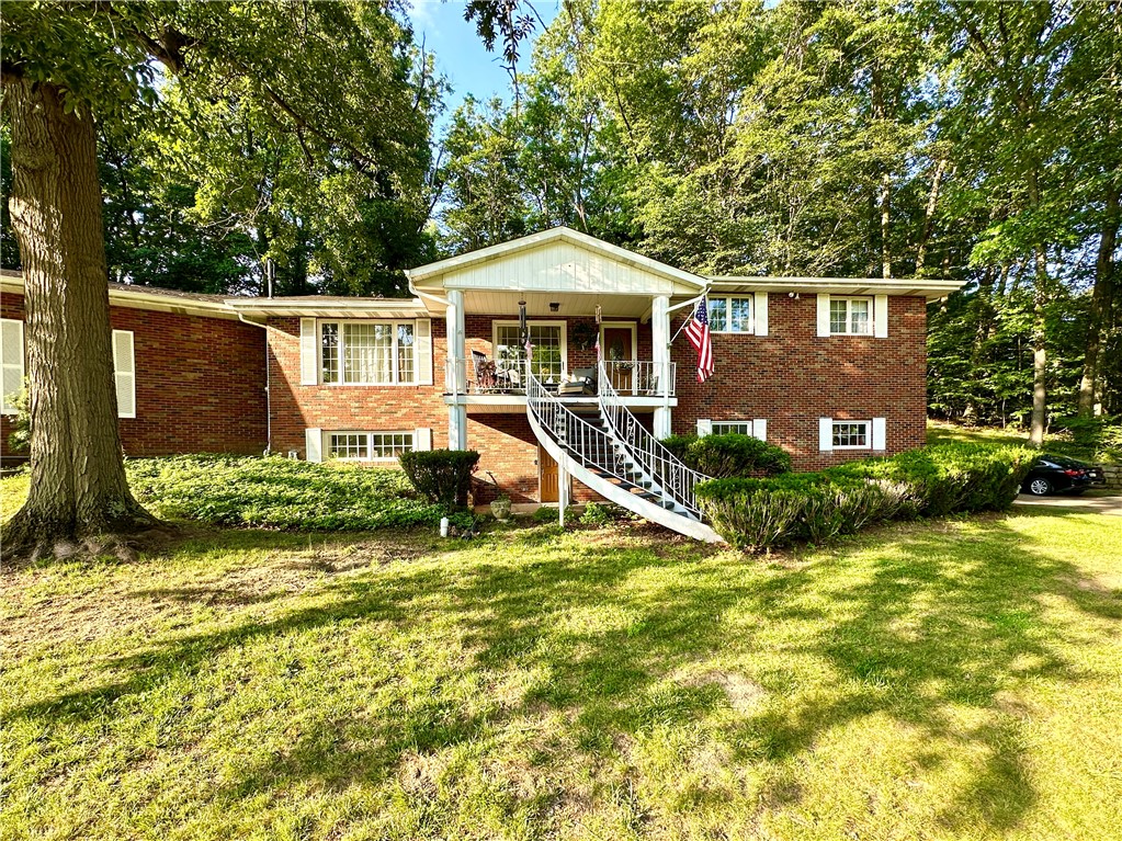 909 E Fairfield Ave — photo