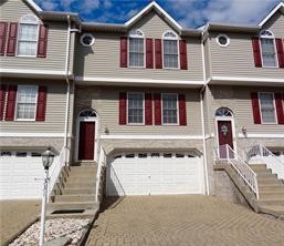 331 Brohios Dr — photo