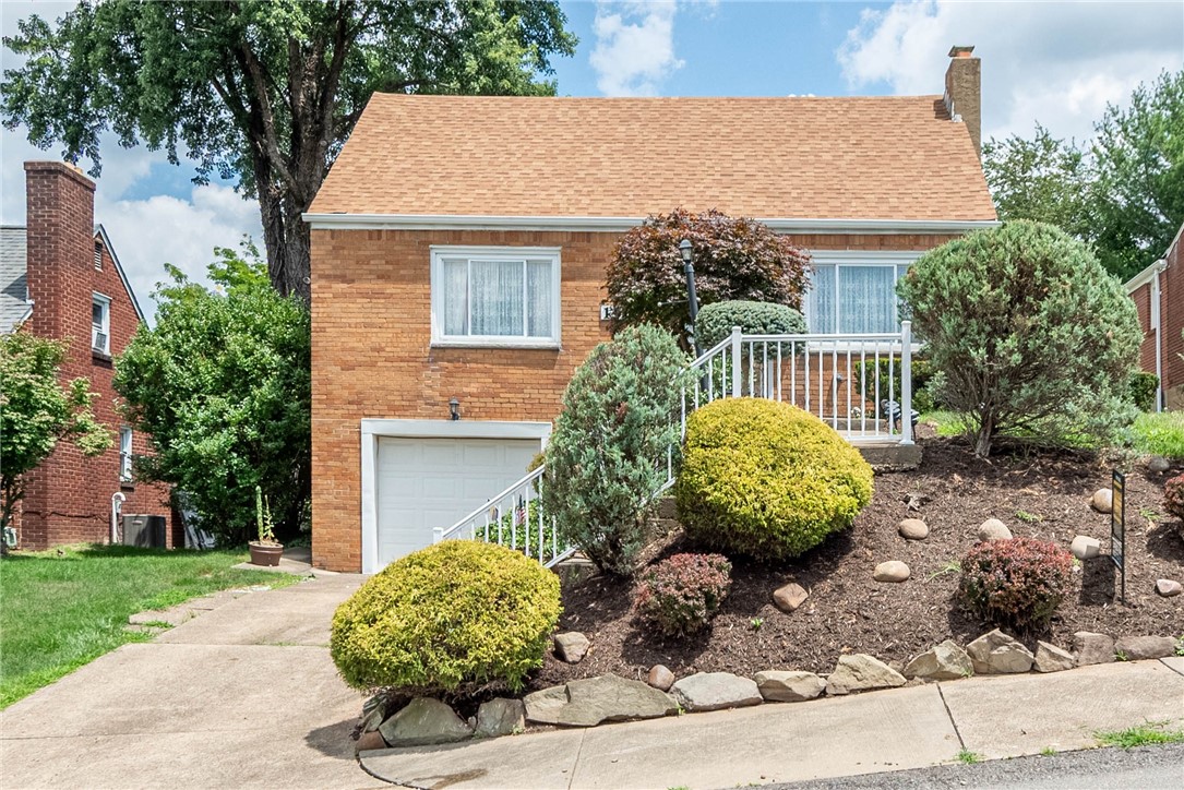 130 N Wren Drive — photo