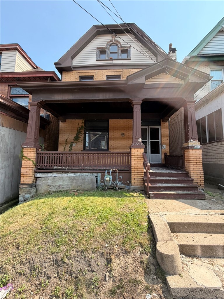 149 Margaret St — photo