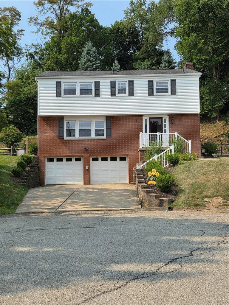 104 Dennis Court — photo