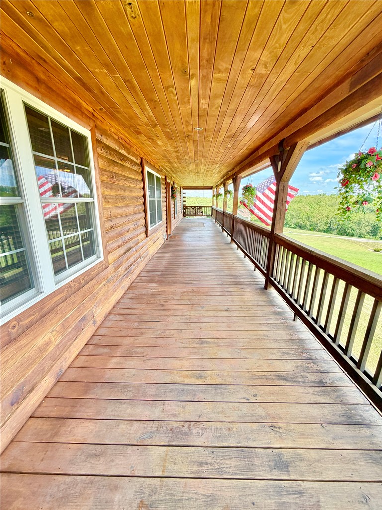 314 Denney Road, German Twp, PA 15401 — photo 3
