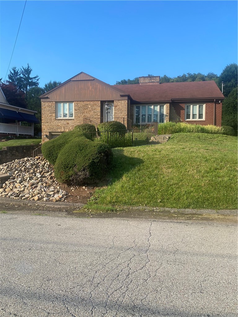 1411 Kansas Ave — photo
