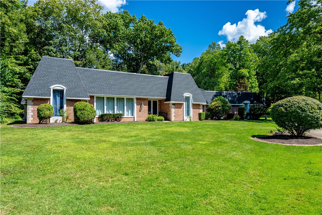 3707 Guilford Dr — photo